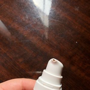 Fenty Beauty Foundation